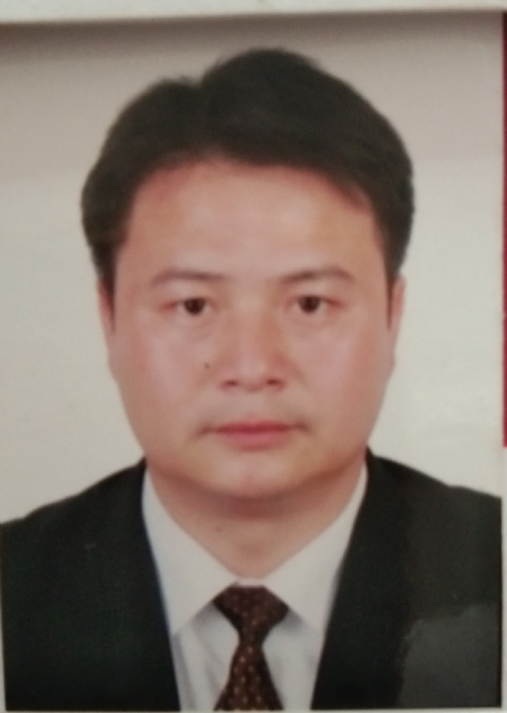 幸运的云星的第二张照片--新乡相亲服务中心