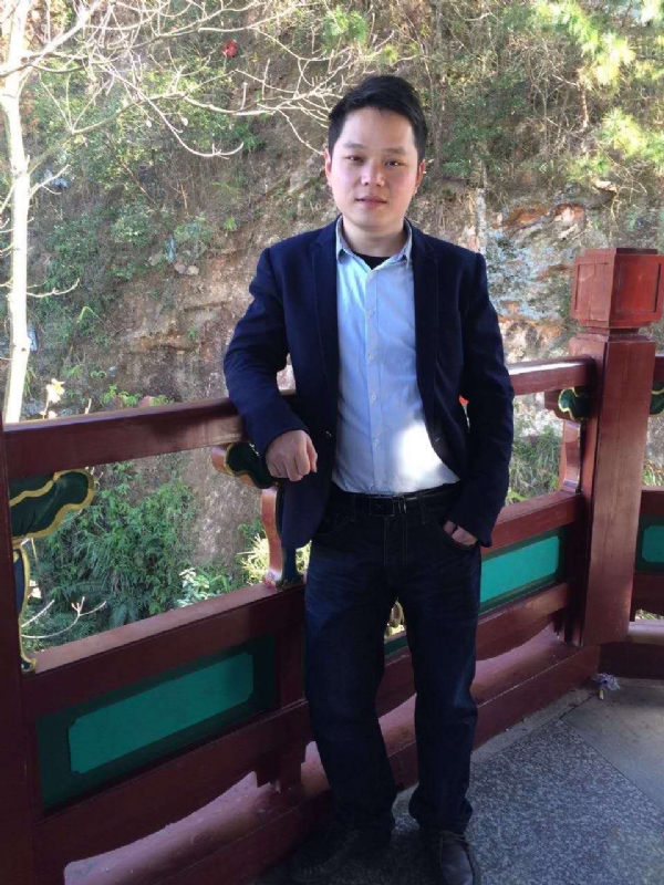 tang的第二张照片--新乡相亲服务中心