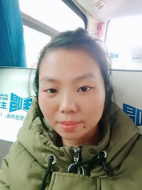 小彭的第一张照片--新乡相亲服务中心