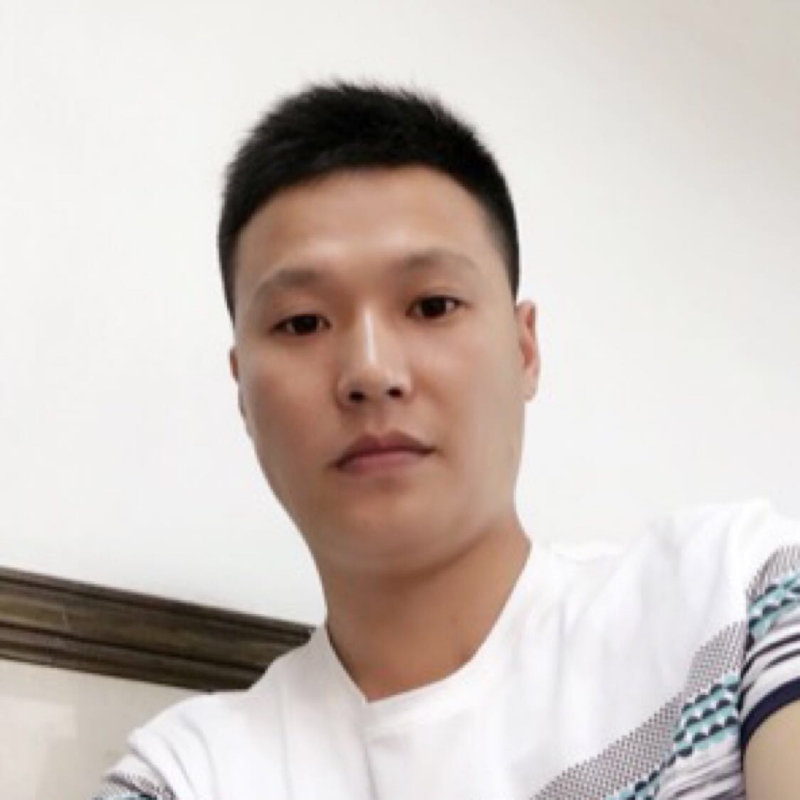 往事不能从来的第一张照片--新乡相亲服务中心