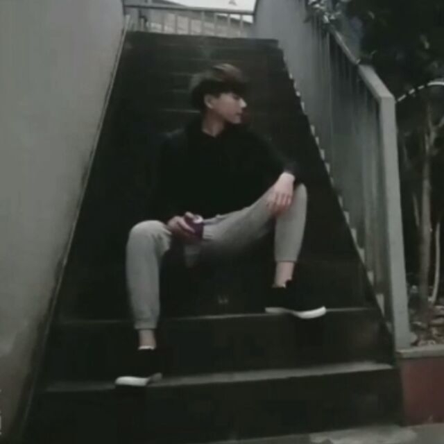 你是魔鬼吗的第一张照片--新乡相亲服务中心