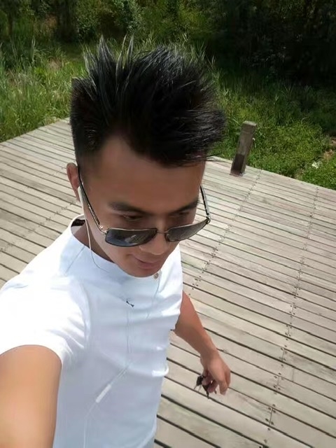 只为等你的第四张照片--新乡相亲服务中心