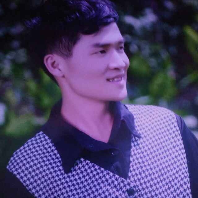 天天的第一张照片--新乡相亲服务中心