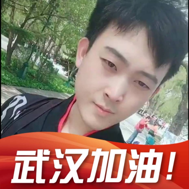 明天会更好的第一张照片--新乡相亲服务中心