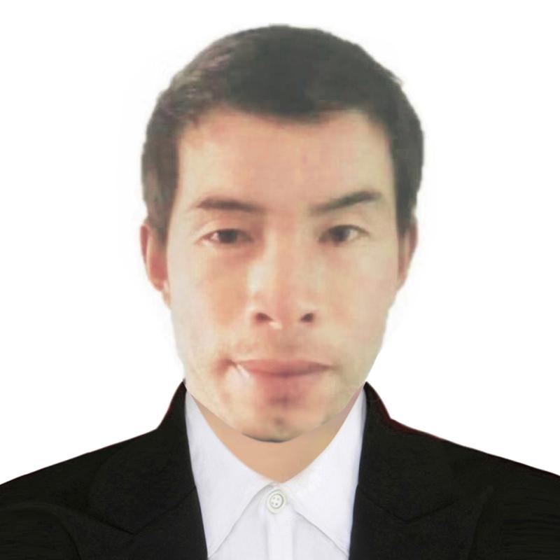 红尘的第一张照片--新乡相亲服务中心