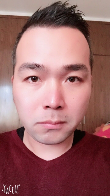 jefflua的第一张照片--新乡相亲服务中心