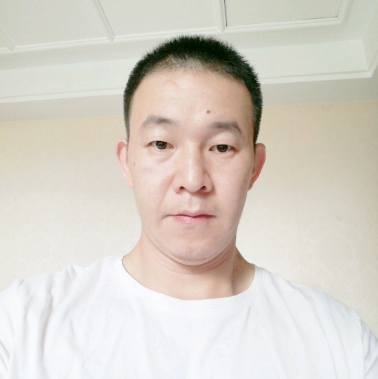 他乡客的第二张照片--新乡相亲服务中心