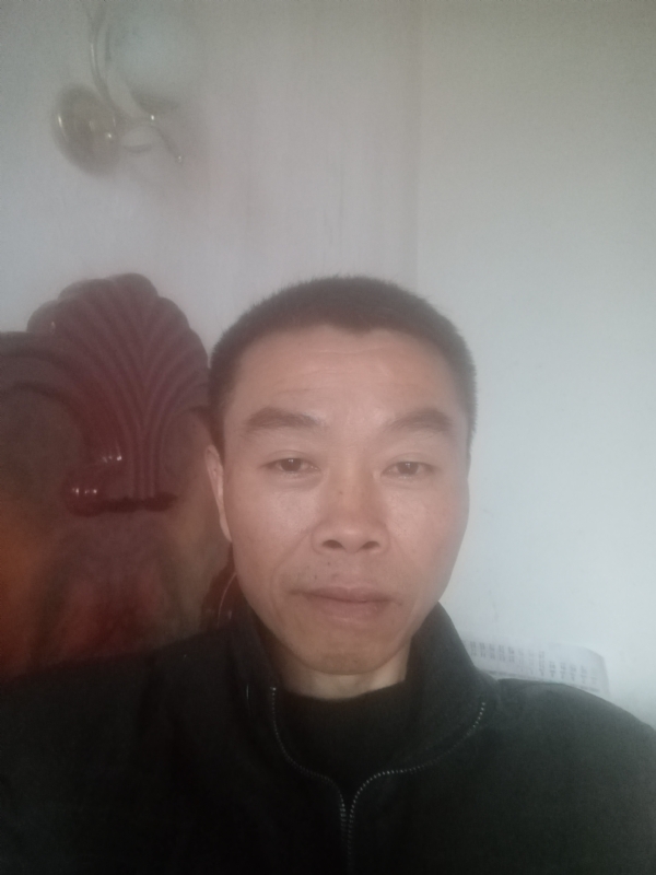 祖成的第一张照片--新乡相亲服务中心