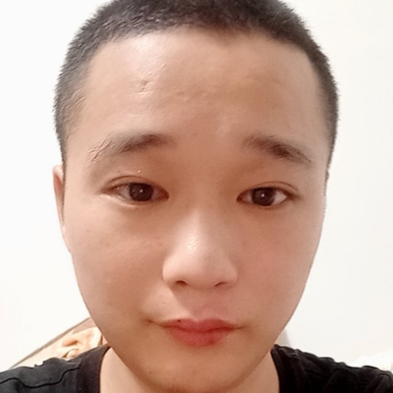 有你真好的第一张照片--新乡相亲服务中心