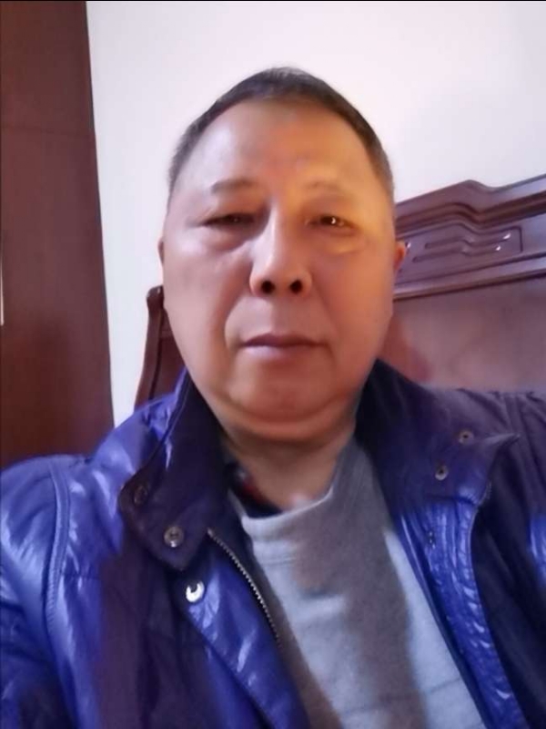 平安健康的第二张照片--新乡相亲服务中心