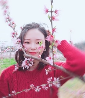 小桌子的第二张照片--新乡相亲服务中心