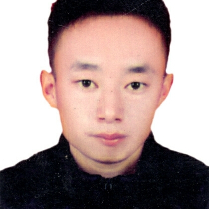 问雨天晴的第一张照片--新乡相亲服务中心