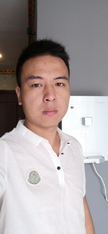 与卿共舞的第二张照片--新乡相亲服务中心