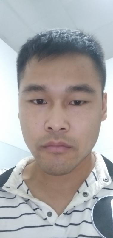 吴国龙的第一张照片--新乡相亲服务中心
