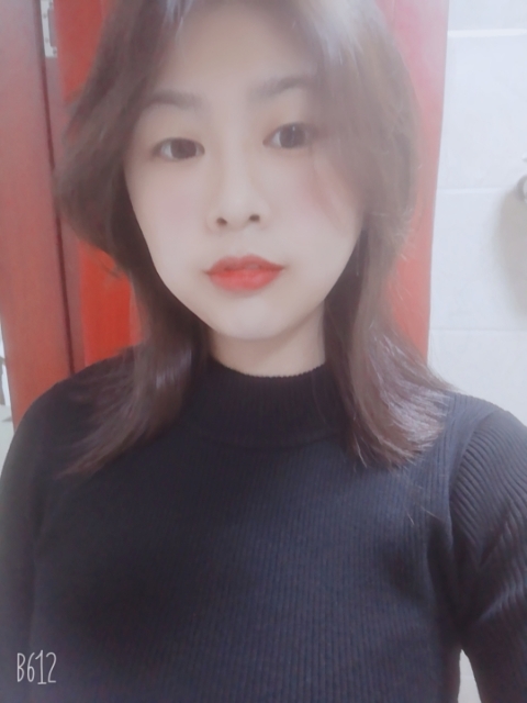 香菜的第一张照片--新乡相亲服务中心