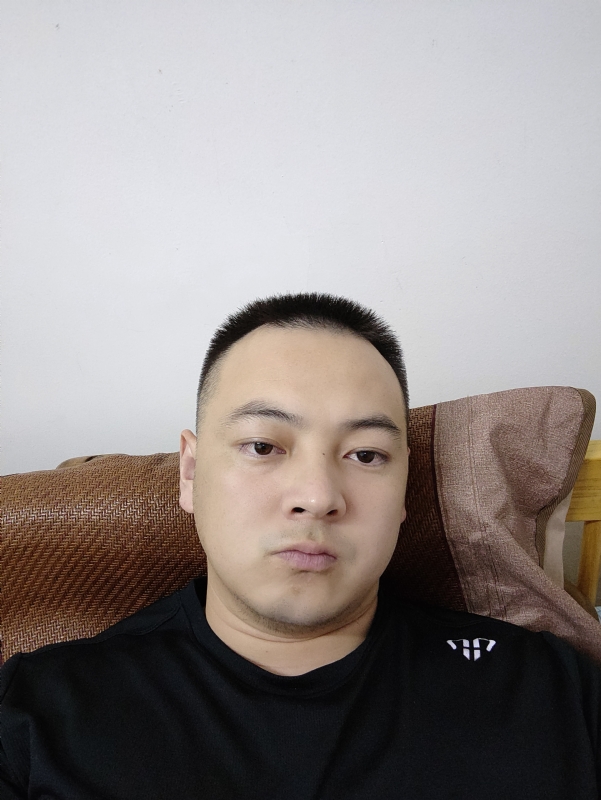 南羽的第一张照片--新乡相亲服务中心