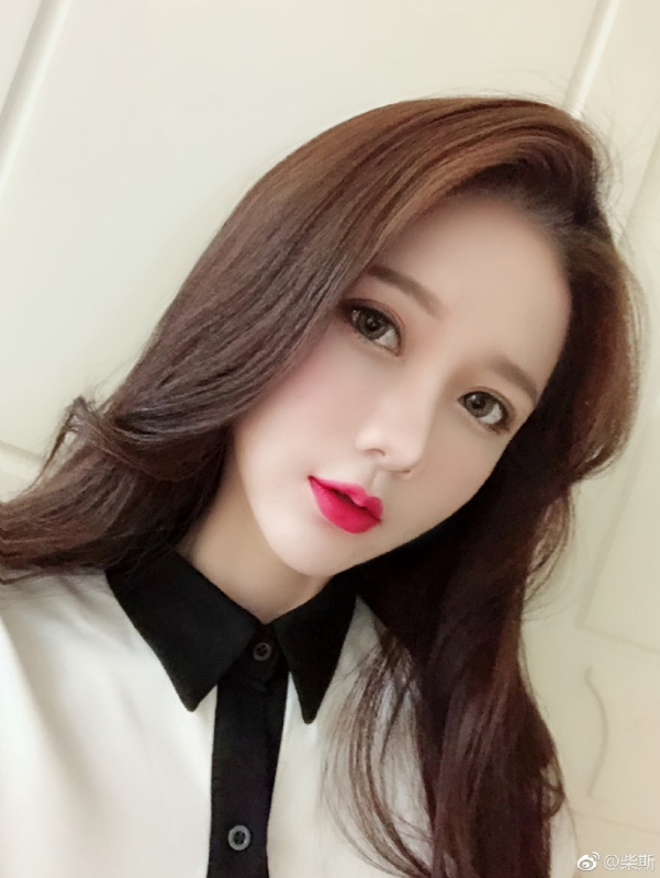 哈哈哥的第二张照片--新乡相亲服务中心