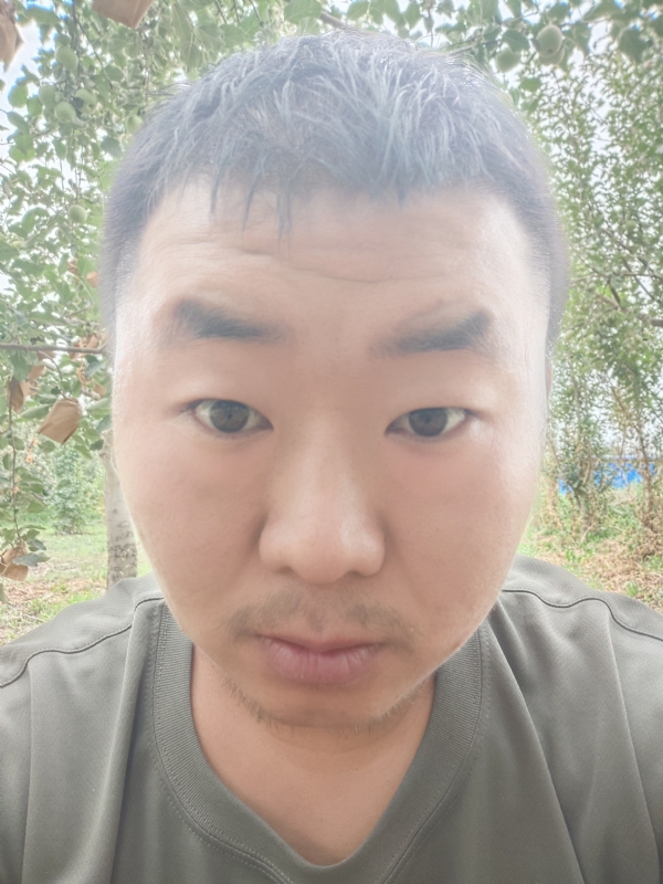 明天的第一张照片--新乡相亲服务中心