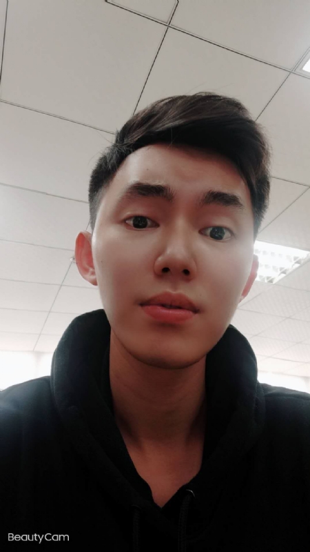 wey的第二张照片--新乡相亲服务中心