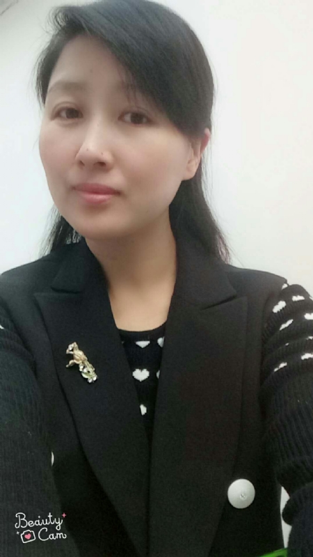 下雨的第一张照片--新乡相亲服务中心