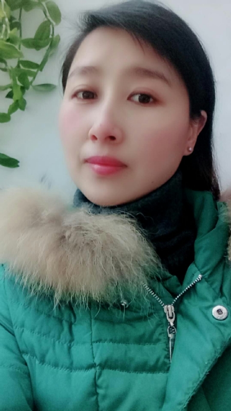 下雨的第二张照片--新乡相亲服务中心