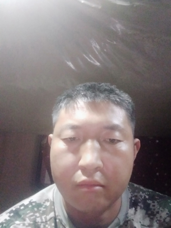 雪山浪子的第一张照片--新乡相亲服务中心