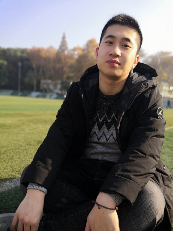 你是猪猪的第一张照片--新乡相亲服务中心