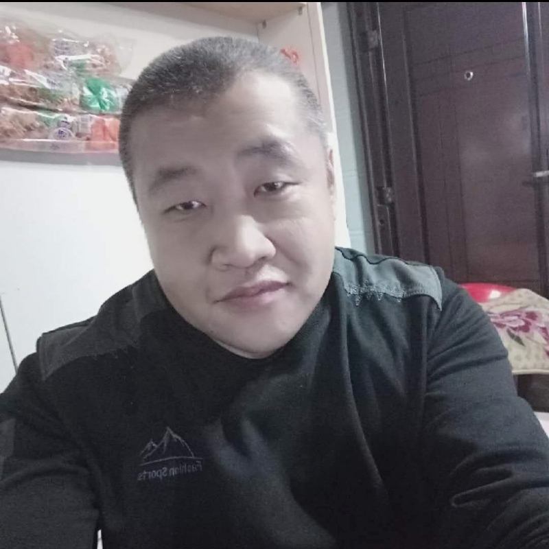 圆圆的第二张照片--新乡相亲服务中心