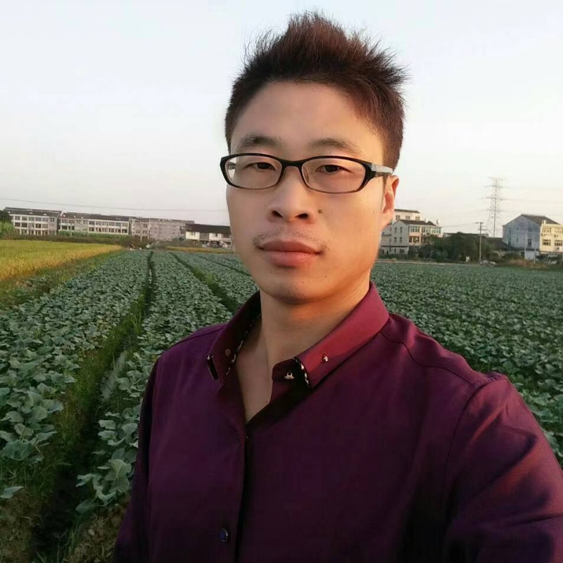 一生只为你的第一张照片--新乡相亲服务中心