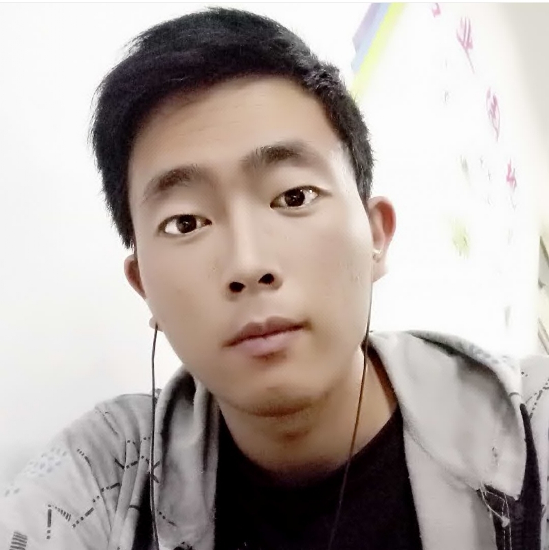 茉莉蜜茶的第一张照片--新乡相亲服务中心