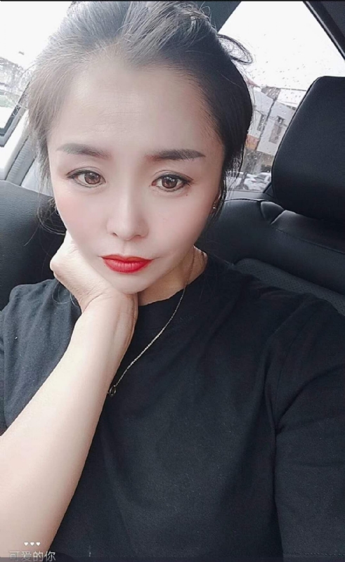 戏子的第一张照片--新乡相亲服务中心