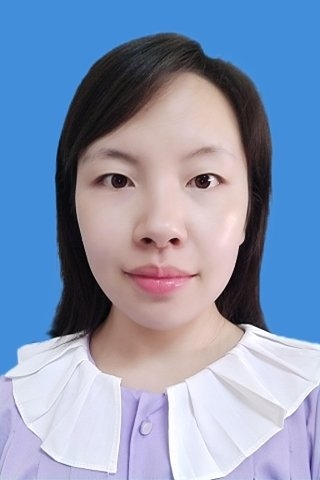 依若萱的第二张照片--新乡相亲服务中心