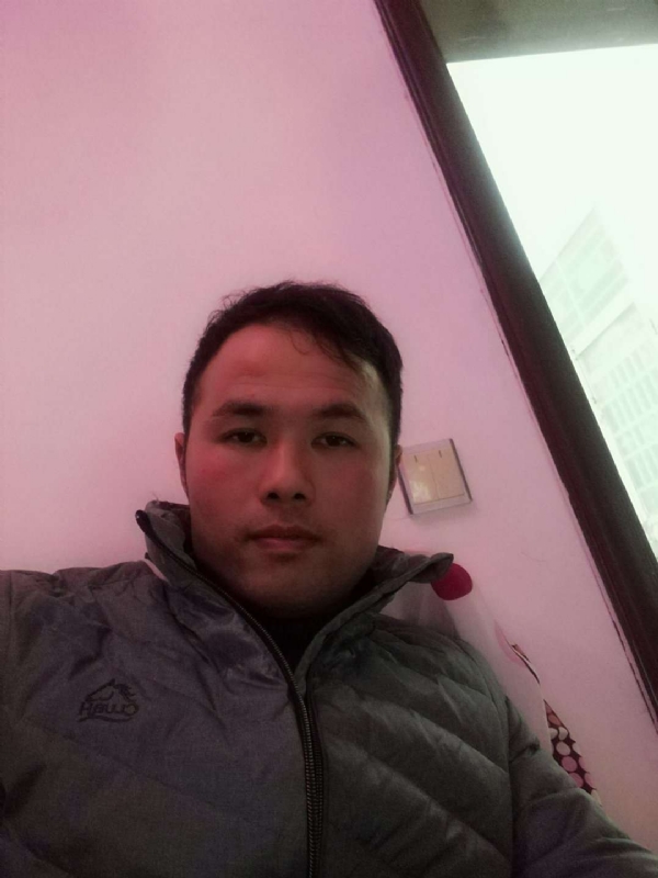 江北人的第一张照片--新乡相亲服务中心