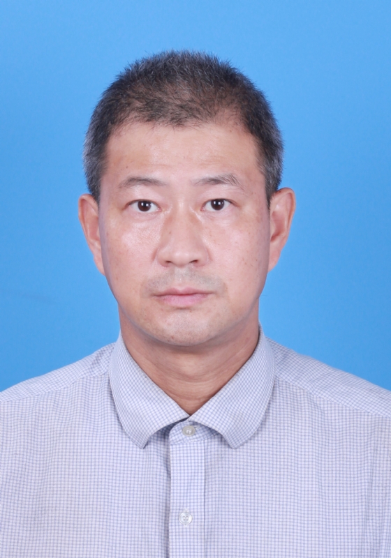 优发的第一张照片--新乡相亲服务中心