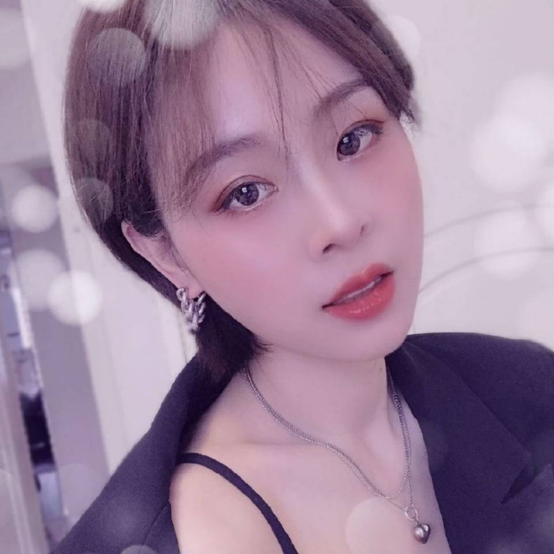 许一世荣华的第二张照片--新乡相亲服务中心