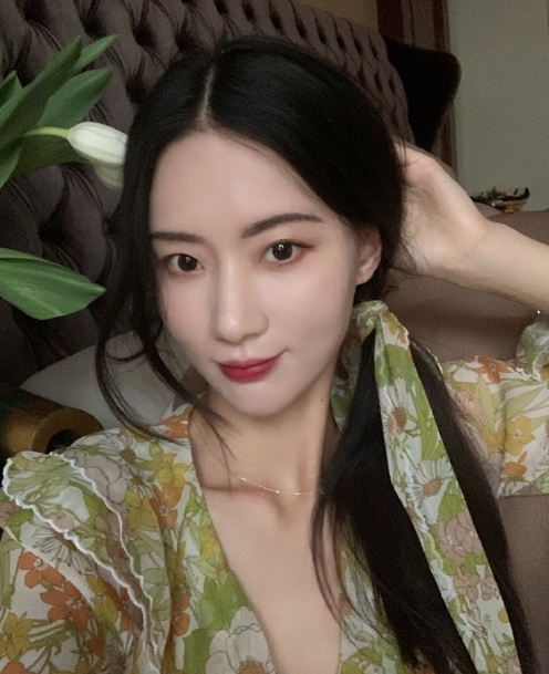 倾城的第一张照片--新乡相亲服务中心