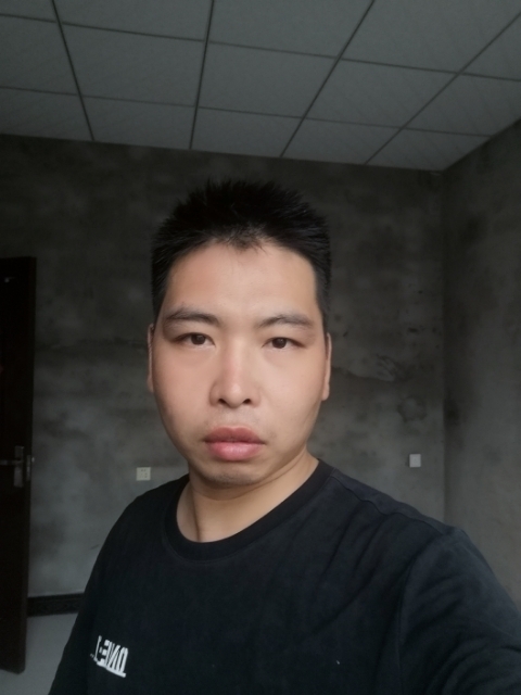 李益波的第一张照片--新乡相亲服务中心