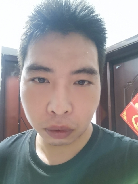 李益波的第二张照片--新乡相亲服务中心