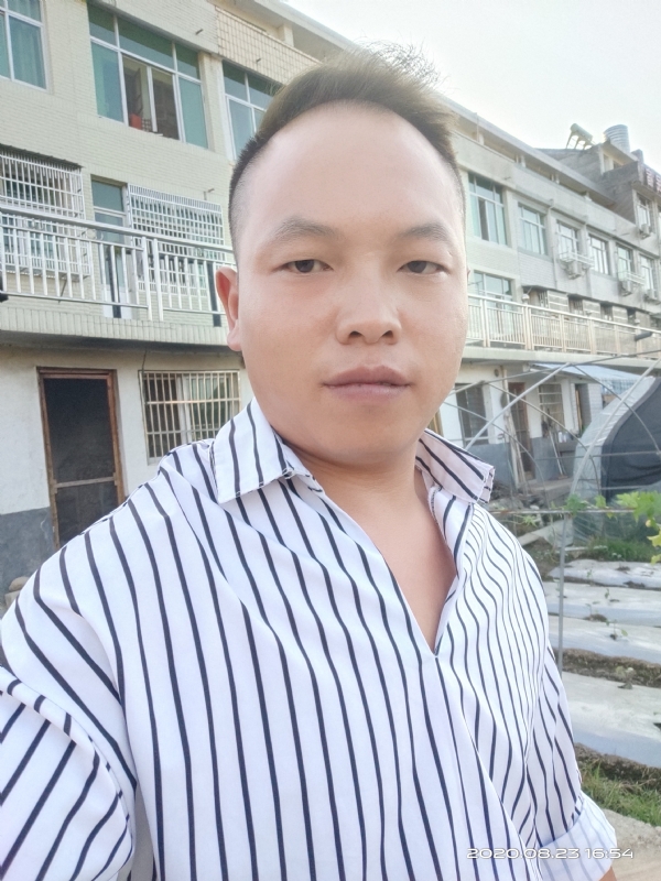 放弃曾经我带你走的第一张照片--新乡相亲服务中心