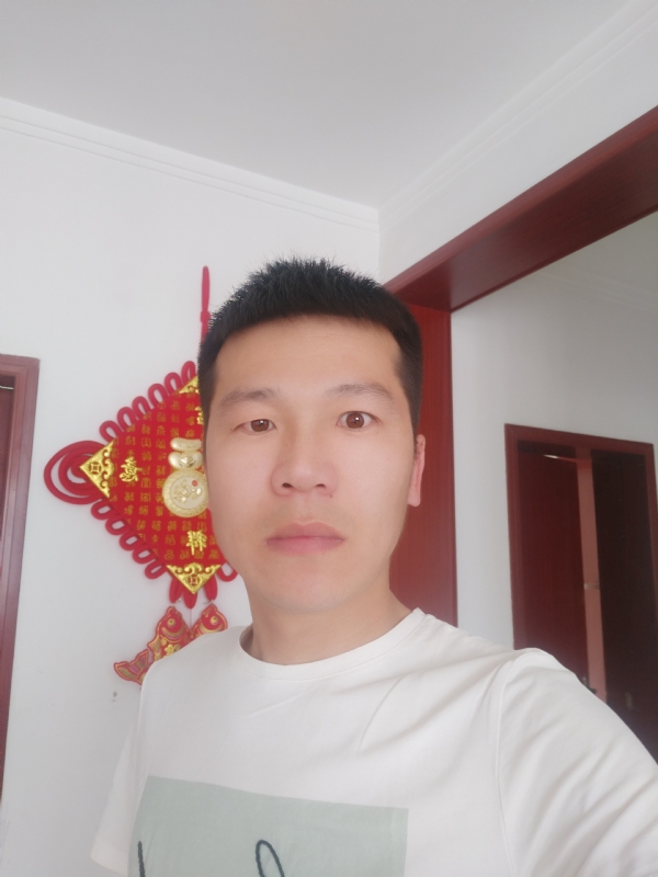 挚爱的第一张照片--新乡相亲服务中心