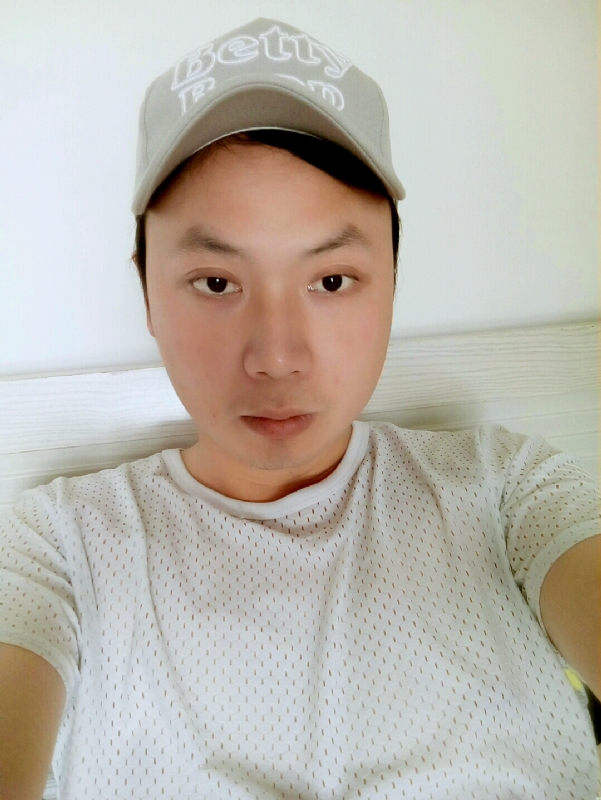 nyh的第一张照片--新乡相亲服务中心