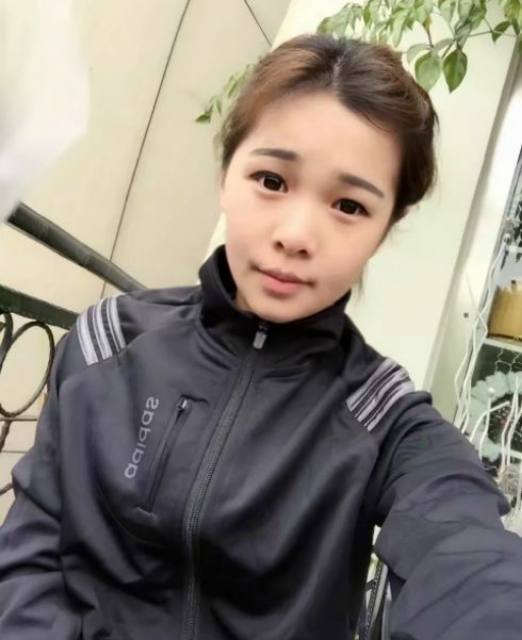 真心找一个结婚对象的第一张照片--新乡相亲服务中心