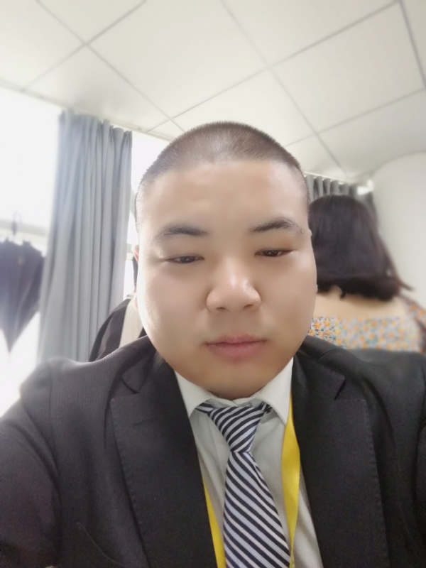 枫林语雨的第二张照片--新乡相亲服务中心