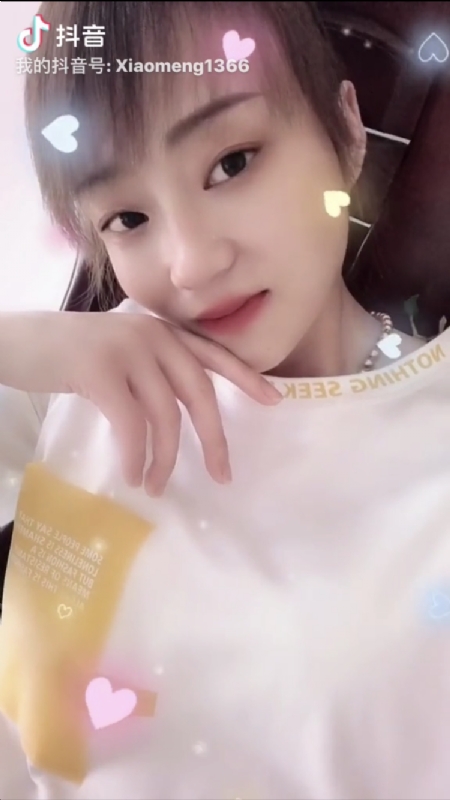 小?蒙的第一张照片--新乡相亲服务中心