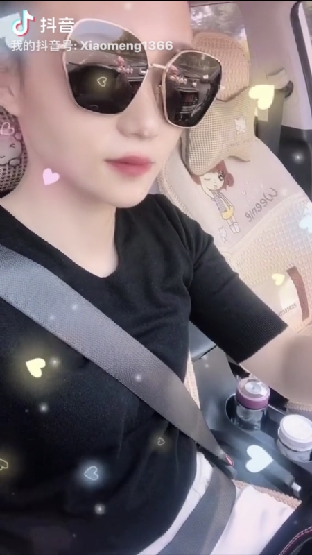 小?蒙的第二张照片--新乡相亲服务中心