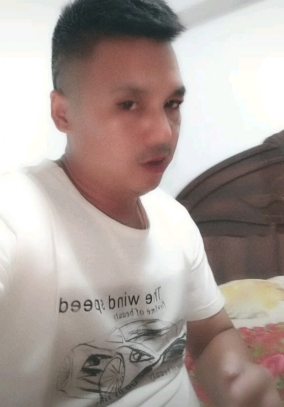 王杰的第二张照片--新乡相亲服务中心