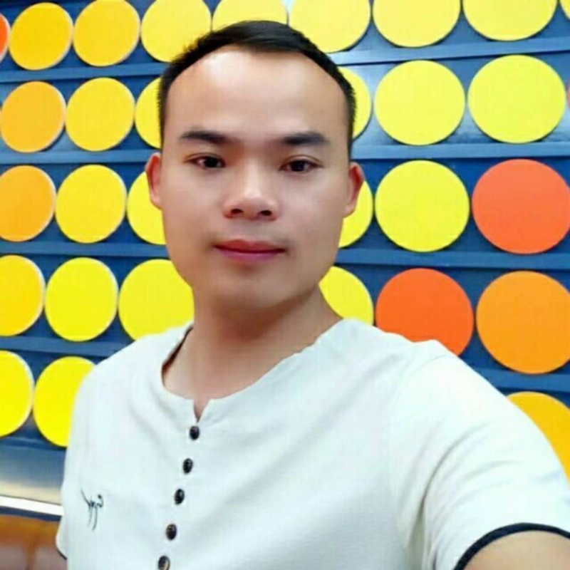 相遇的第一张照片--新乡相亲服务中心