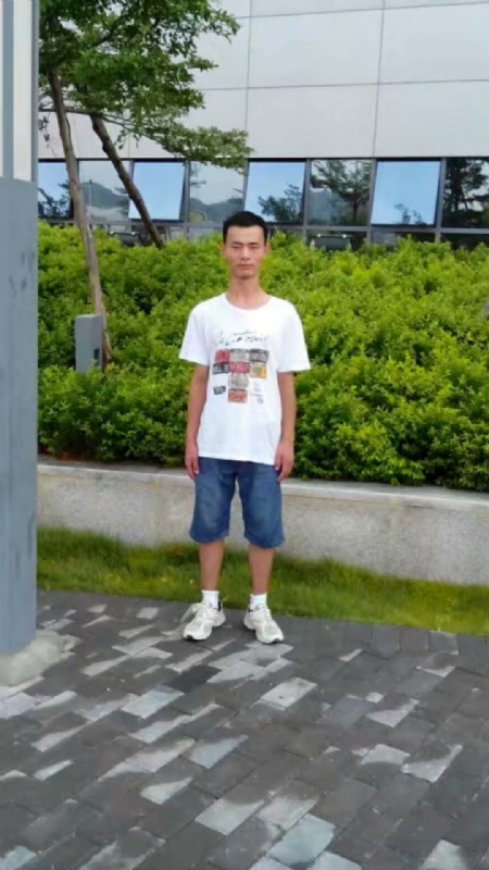 龙行天下的第一张照片--新乡相亲服务中心