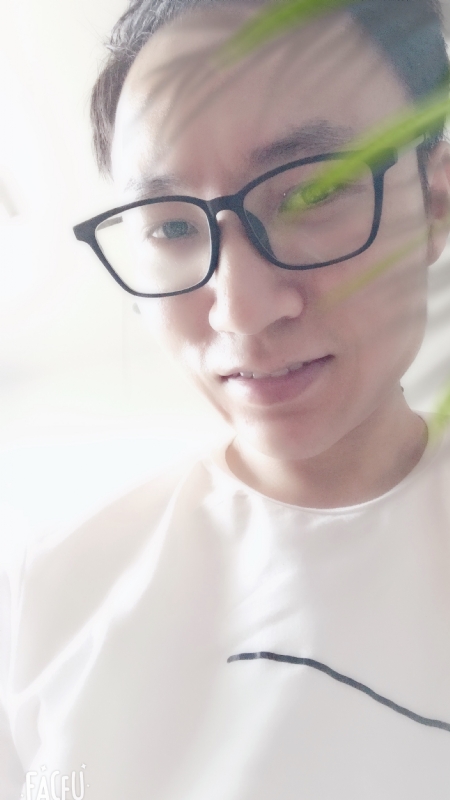 叶某某的第一张照片--新乡相亲服务中心