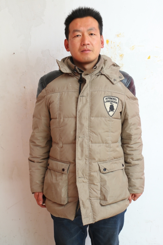 故乡山水的第一张照片--新乡相亲服务中心